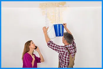 Key Biscayne Restoration Expert Key Biscayne, FL 786-310-0105 - abt-cont-wgr-40