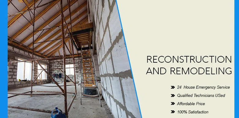 logo-image - banner-1-wgr-40