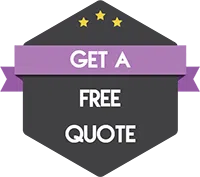 Key Biscayne Restoration Expert Key Biscayne, FL 786-310-0105 - quote-wgr-40