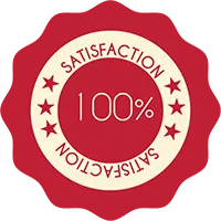 Key Biscayne Restoration Expert Key Biscayne, FL 786-310-0105 Key Biscayne Restoration Expert Key Biscayne, FL 786-310-0105 - sat-wgr-40