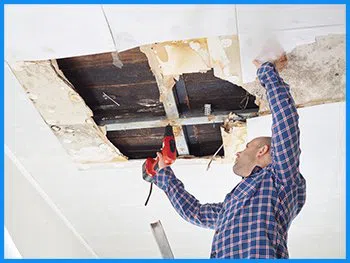 Key Biscayne Restoration Expert Key Biscayne, FL 786-310-0105 - serv-cont-wgr-40