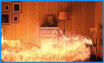 Key Biscayne Restoration Expert Key Biscayne, FL 786-310-0105 - serv-fire-wgr-40