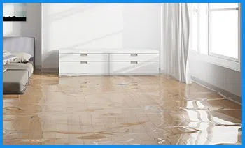 Key Biscayne Restoration Expert Key Biscayne, FL 786-310-0105 - serv-flood-wgr-40