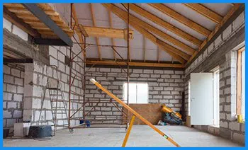 Key Biscayne Restoration Expert Key Biscayne, FL 786-310-0105 - serv-recon-wgr-40