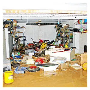 Key Biscayne Restoration Expert Key Biscayne, FL 786-310-0105 - sid-flood-wgr-40