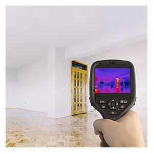 Key Biscayne Restoration Expert Key Biscayne, FL 786-310-0105 - sid-leaks-wgr-40