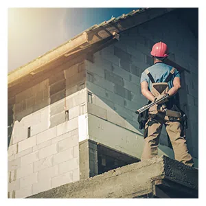 Key Biscayne Restoration Expert Key Biscayne, FL 786-310-0105 - sid-recon-wgr-40